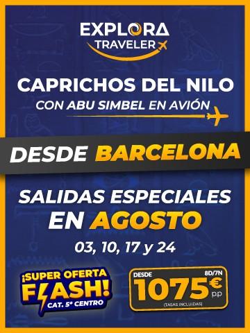 banner en web 360x480px 0
